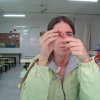 Imagem 005